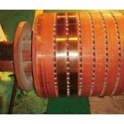 进口电机整机修复